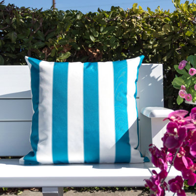 Coussin Horizon