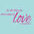 Rose vif