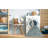 Abstract Indoor Rug-938499193