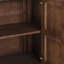 Buffet Tiber-729623631