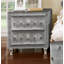 Ensemble de commode 4 pièces Mifley