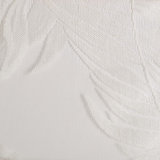 Alegria Lace Fabric