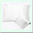 SilkDreams Hair-Saving Pillowcase - 25 Momme Mulberry Silk Cover with Hidden Zipper, Natural Pillowcase for Hair Care - Gift Box Included-115841426-115841437