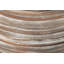 Ceramic / Porcelain Table Vase-95809159-95809158