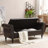 Upholstered Bed Bench Flip Top Storage-621315161
