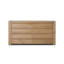 Emmer 8 - Drawer Dresser