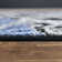 Galaxy Series Abrstract Black/Gray/Ivory/Beige Area Rug