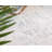 Glasford Oriental Indoor Rug-87840227