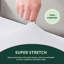 Box Cushion Sofa Slipcover-1102098099