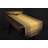 Sheilah Table Runner-1975653254-1975653249