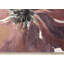 Tapis de couloir Aethera-888580971