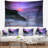 Polyester Tapestry-28509727
