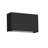 Slaboden LED Flush Mounted Sconce-88577045-88577046