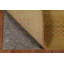 Tapis de tribu indien Gabbeh Tribal