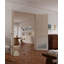 Cadre photo en bois-1971882581-1971882585-1985555854
