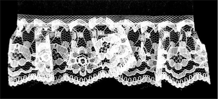 Fabric