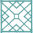 Ananias Headboard-52543058-121003725