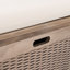 Khloe Upholstered Storage Bench-1797540186