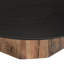 Howie Solid Coffee Table