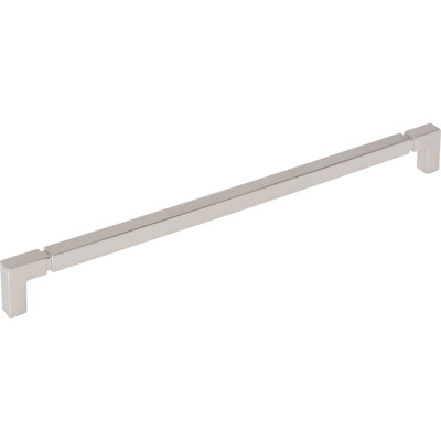 Langston Bar Pull