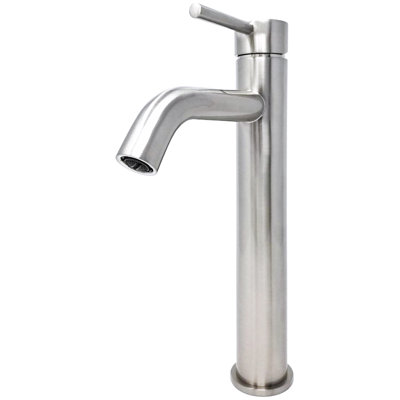 Myers Single-handle Bathroom Faucet