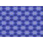 Tapis 100% à motif lavable à la machine 2989-776233889