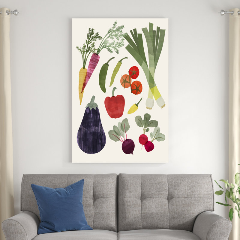 Offre de jardin I, H 48 po x l 32 po x P 1,25 po