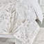 Sussex Duvet Cover-469553366