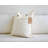 India Chic Buttons Linen Pillow Cover-1236919223-1236619040