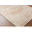 Tapis touffeté à la main Shadwell-466025868