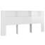 17 Stories Headboard Cabinet Engineered Wood-1691562193-1691562201