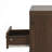 Uniquely designed end tables-1633001998