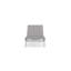 Amalfi Lounger-1594217913