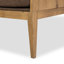 Vestavia Armchair