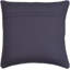 Coussin décoratif réversible intérieur / extérieur Terrain Striped-893762099-893762109-893762097