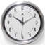 Horloge murale Desdra-1798334455-1845662385