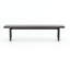 Judith Outdoor Bench