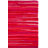 Nidhi Rag Rug Hand Woven Cotton Striped Rug-503556795