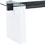 Grande table rectangulaire moderne simple en verre-1847347572-1847347574