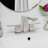 Lulani Centerset Bathroom Faucet with Drain Assembly-56212329