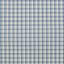 Belle Jardin Astor Cotton Blend Fabric-25703190