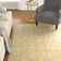 Tapis oriental Patrick Performance