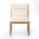 Kiano Upholstered Dining Chair