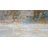 Haefner Abstract Indoor Rug-1221454023