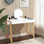 Bureau Fantaysia-382018541