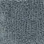 Soho Dusk Rug-25726911