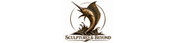 Logo Sculptures & Beyond