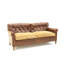 Leather Sofa-86109103-86109115