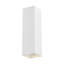 Exo 1 - Light LED Flush Mount-56360222-56360224