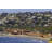 A Picture From Sea by Ron And Patty Thomas - No Frame Print on Canvas-13543892
